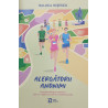 Alergatorii anonimi