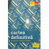 Cartea definitiva Bacalaureat: literatura romana