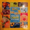 De ce? Prima mea carte de intrebari