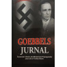 Jurnal Goebbels Insemnari zilnice ale Ministrului Propagandei celui de-al Treilea Reich