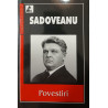 Povestiri Sadoveanu