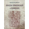 Brazda sangeroasa a Dobrogei
