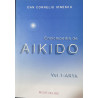 Enciclopedia de Aikido volumul 1 Arta