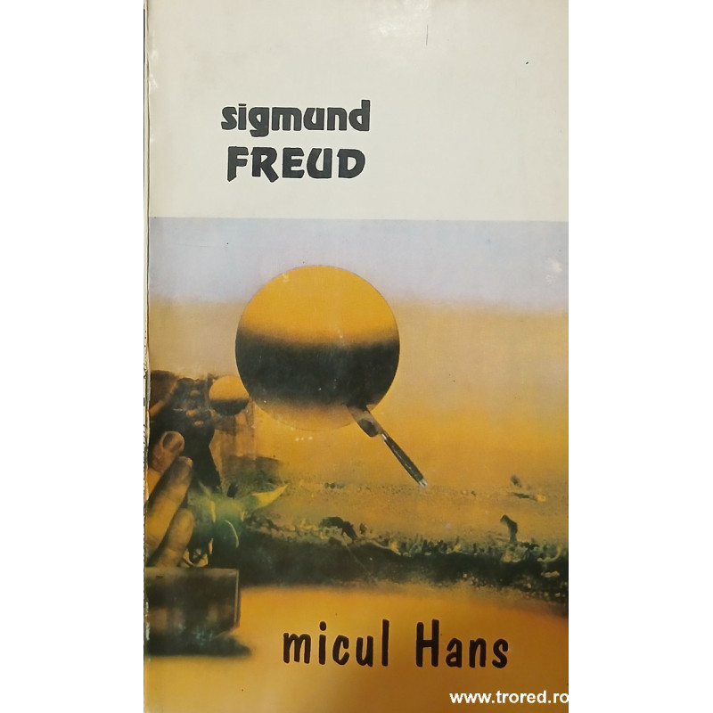Micul Hans