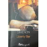 Liberty Bar Georges Simenon