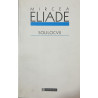 Solilocvii Mircea Eliade