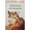 Experiente ale extazului