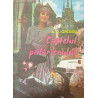 Castelul palarierului