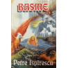 Basme Petre Ispirescu