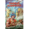 Sindbad marinarul O mie si una de nopti