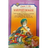 Mari poeti romani volumul 2 clasele V-VIII