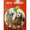 Atlas zoologic