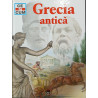 Grecia Antica ce si cum