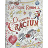 O dorinta de Craciun