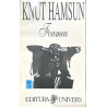 Foamea Knut Hamsun