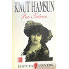 Pan / Victoria Knut Hamsun