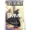 Emma Jean Reno