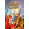 Hurrem marea iubire a lui Suleyman Magnificul