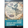Epoca marilor descoperiri geografice