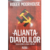 Alianta Diavolilor Pactul lui Hitler cu Stalin 1939-1941