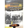 Enciclopedia armenilor