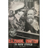 Razboiul nostru in note zilnice volumul 1
