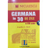 Germana in 30 de zile (lipsa CD)