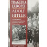 Tragedia Europei Adolf Hitler