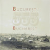 Bucuresti 555 Bucharest
