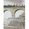 Scurta istorie a drumurilor de fier din Romania / A short history of Romanian iron roads