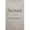 Acnee O autobiografie