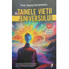 Din tainele vietii si ale universului volumul 2