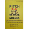 Pitch de mare succes