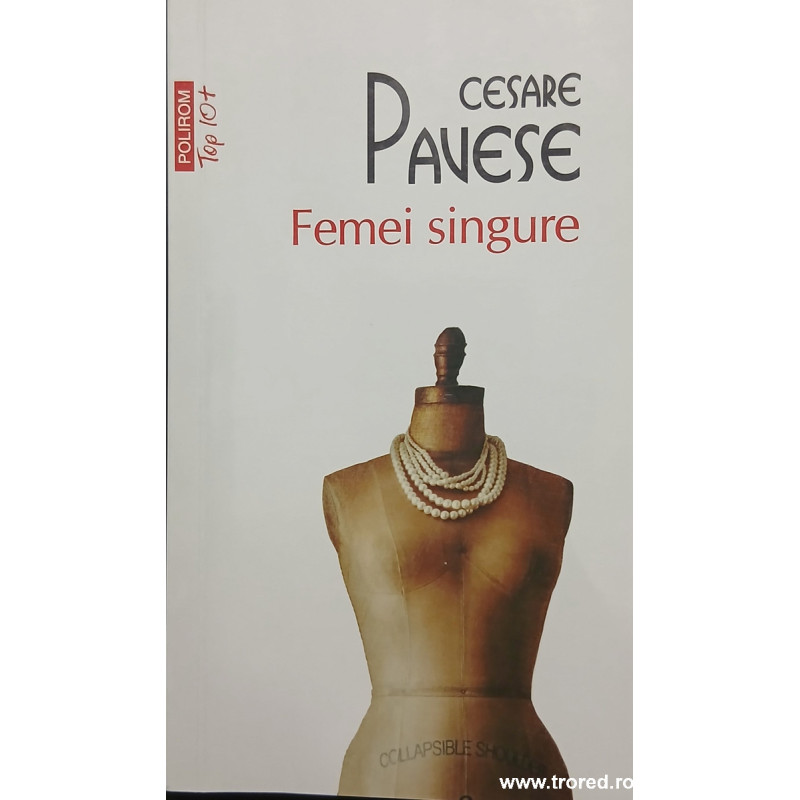 Femei singure