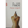 Femei singure