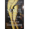 Sexul Cum ne cuplam, de ce inselam