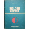 Biologie generala