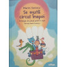 Se muta circul inapoi Antologie de poezii pentru copii