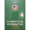 Alimentatia integrativa Academia integrativa