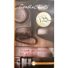 Crima pe terenul de golf / Seria Hercule Poirot