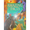 Amazing facts