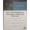 Kylix: The professional developer's guide and reference