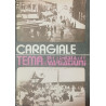 Tema si variatiuni Momente, schite, amintiri Caragiale