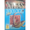 Atlas zoologic