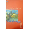 Bunurile vietii
