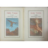Copiii capitanului Grant