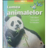 Lumea animalelor Enciclopedia pentru copii