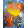 The pictorial encyclopedia