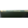 Atlas zoologic