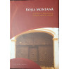 Rosia Montana Studiu etnologic / Ethnological study